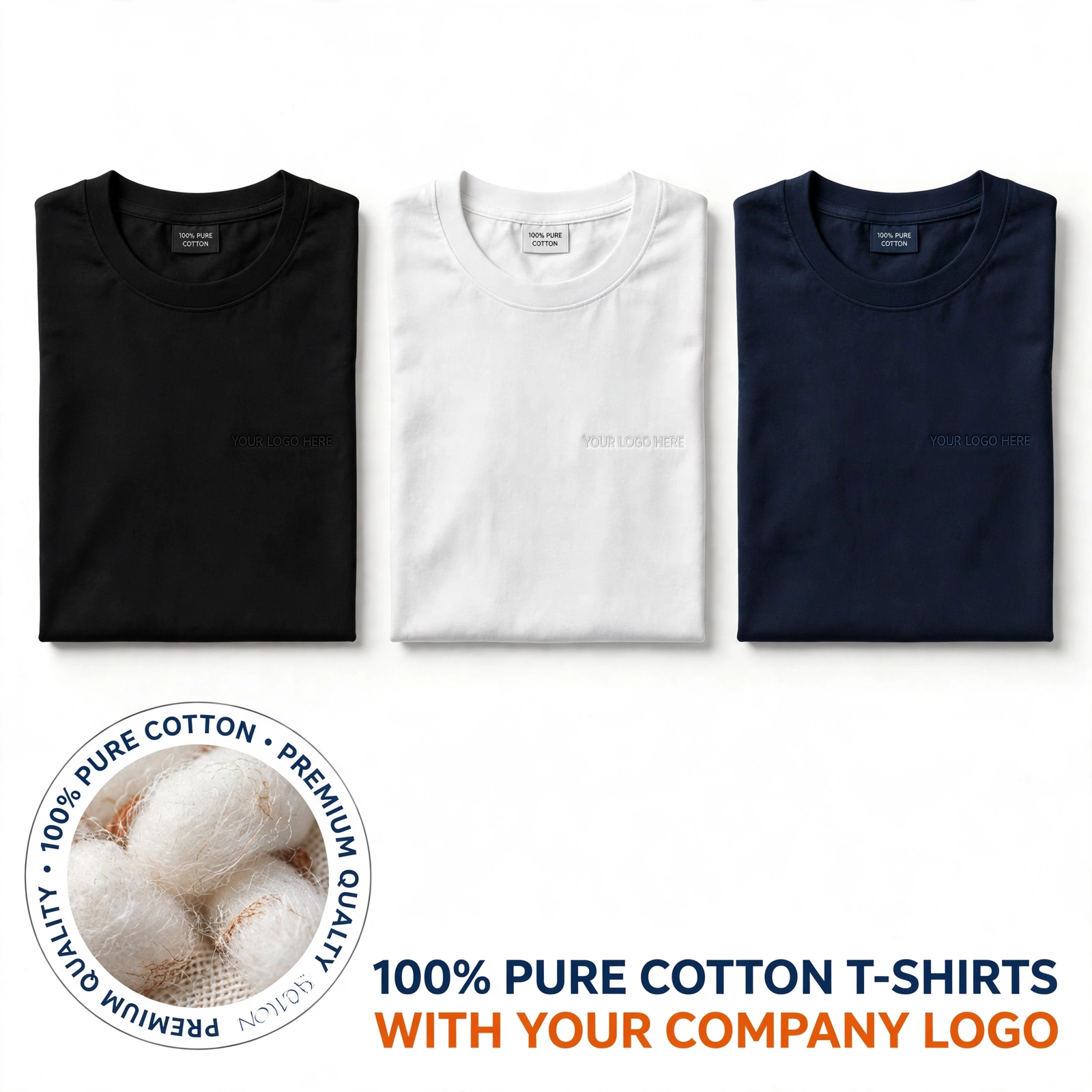 https://sscreations.org/product-category/branded/polo/