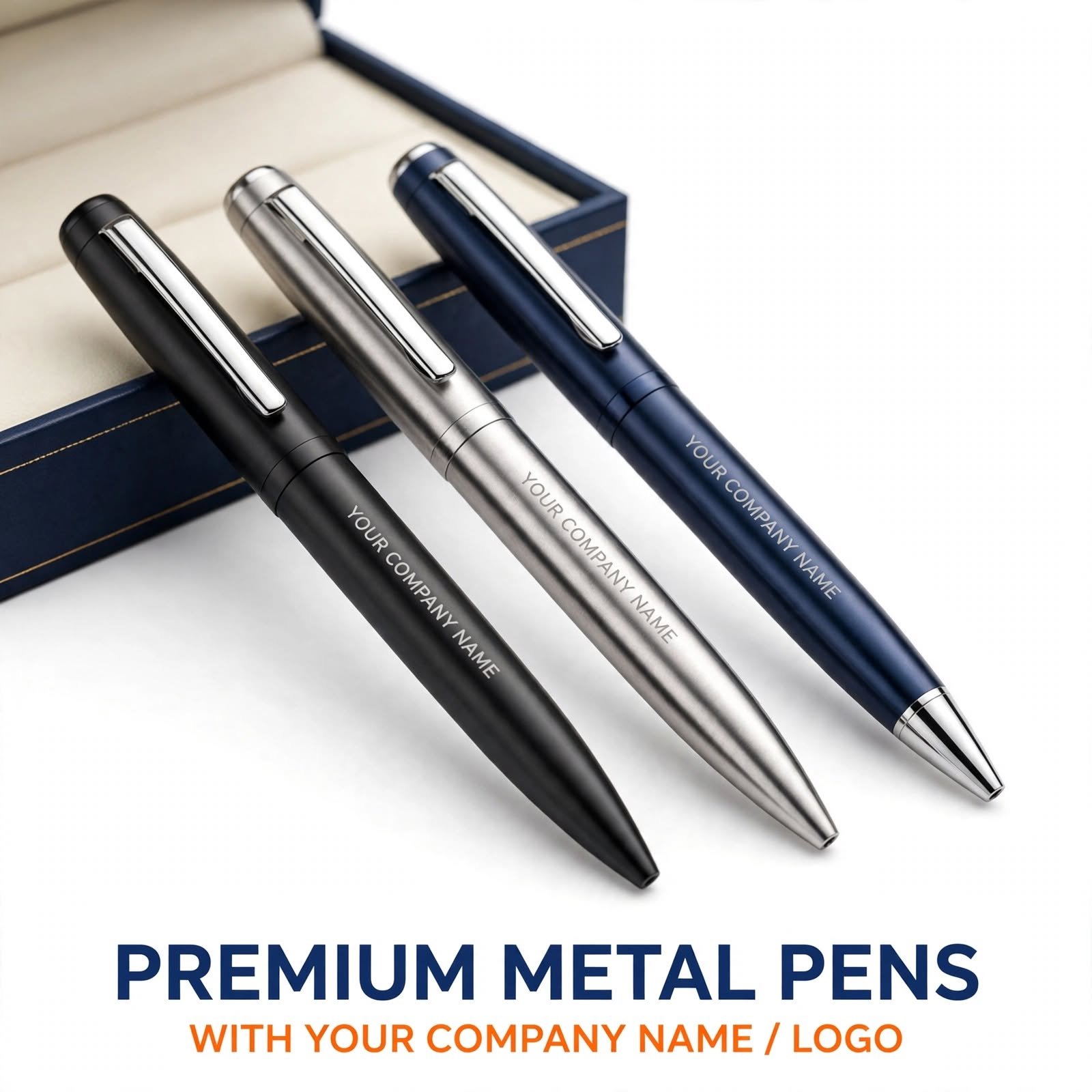 https://sscreations.org/product-category/corporate-items/pen-with-bottle/