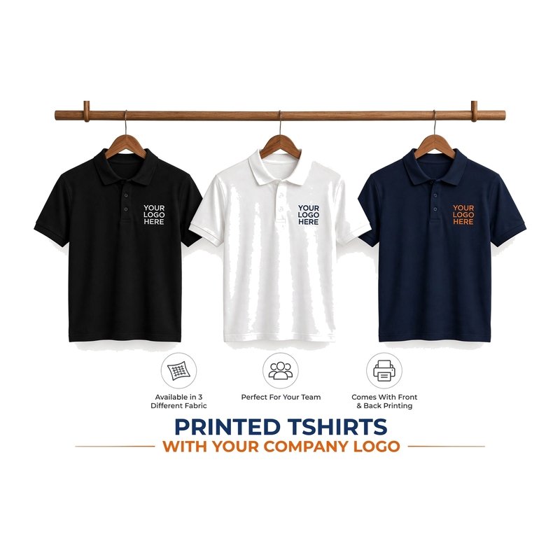 tshirts_black_white_navy_800x800